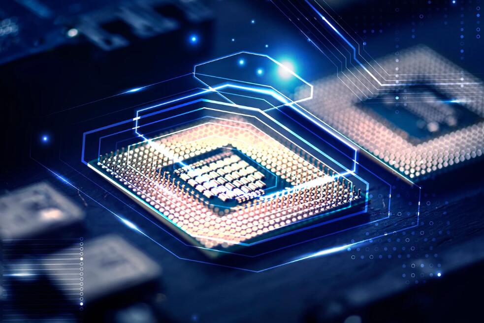 电脑游戏掉线解决办法 玩游戏一直掉线