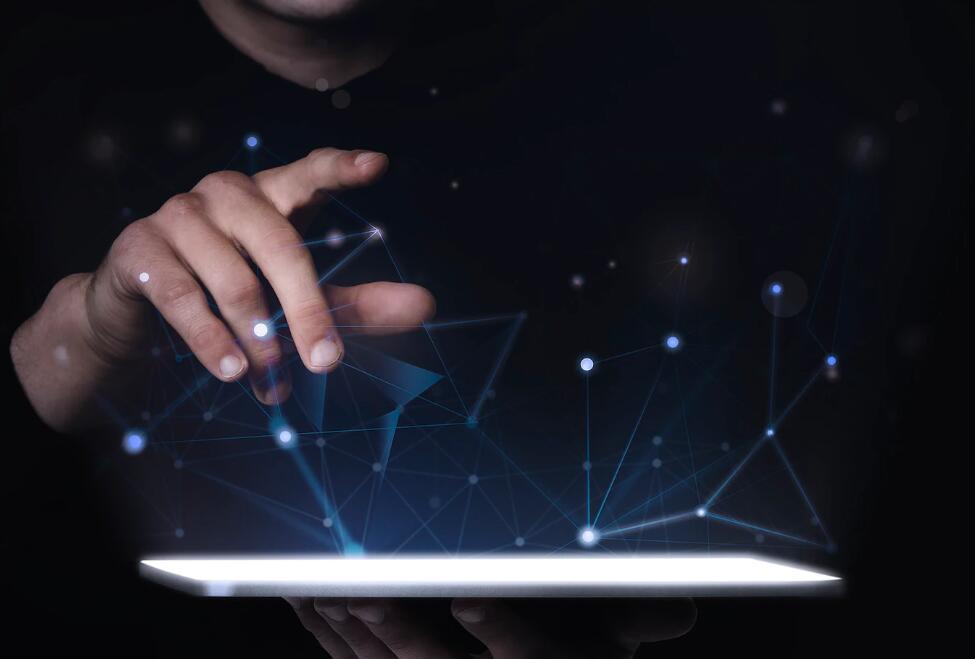 行尸走肉最后丧尸消灭了吗 中国最后一只僵尸